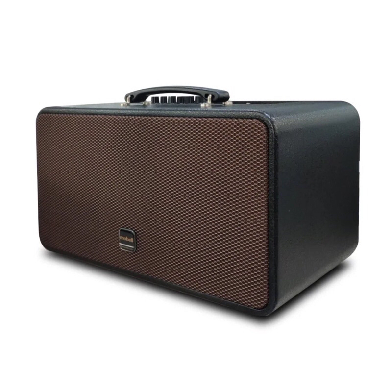 Loa karaoke xách tay chính hãng Mobell MK-4026