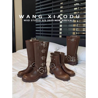 🧸 BOOT LY PHẠM🧸