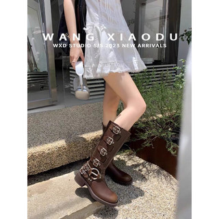 🧸 BOOT LY PHẠM🧸