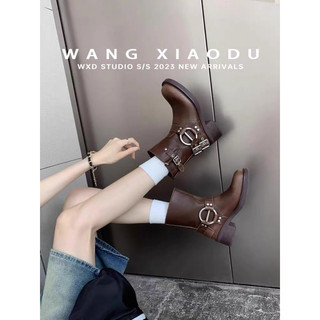 🧸 BOOT LY PHẠM🧸