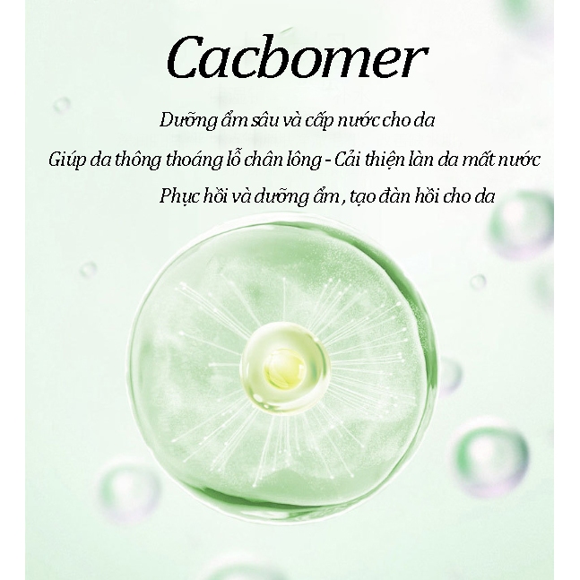 Tẩy da chết toàn thân chiết xuất từ nha đam tự nhiên tẩy sạch tế bào chết da giúp da tươi trẻ mịn màng  LYYOGA M34