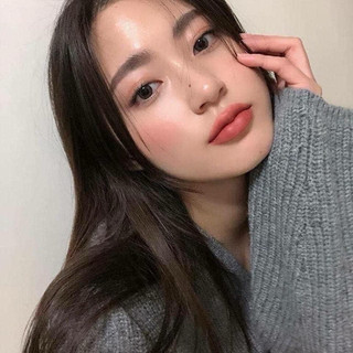 Má hồng Nars behave mini 1.2g