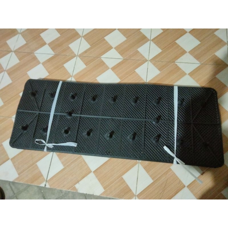 Tấm Lót Khay 102×43 cm
