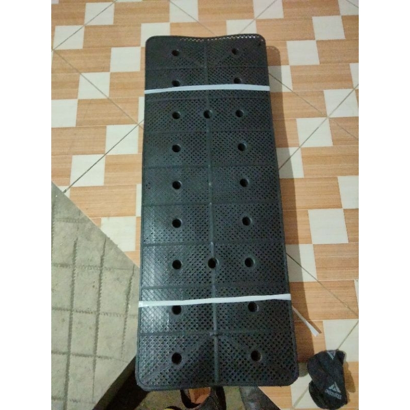 slide