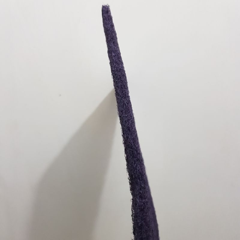 10 MIẾNG CƯỚC TÍM LAU CHÙI ĐA NĂNG - SUPER CLEAN