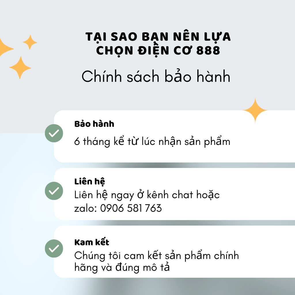 Trục - cốt máy mài khuôn DCA 03-25  dài 147mm