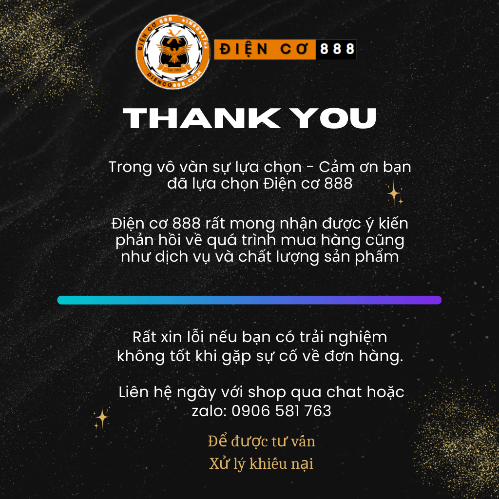 Trục - cốt máy mài khuôn DCA 03-25  dài 147mm