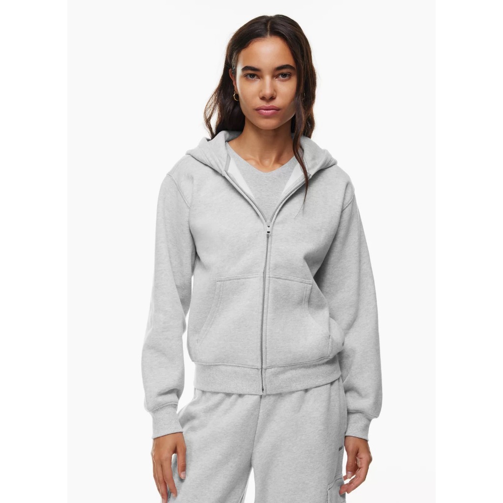 ÁO KHOÁC NỮ T.NA HÀNG DƯ XỊN