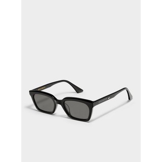 Kính mát acetate gm didion cao cấp
