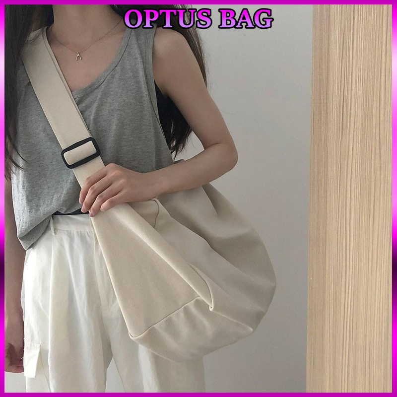 TÚI ĐEO CHÉO NAM CANVAS CỠ LỚN , DÀNH CHO HỌC SINH , SINH VIÊN , ĐI HỌC ĐI CHƠI