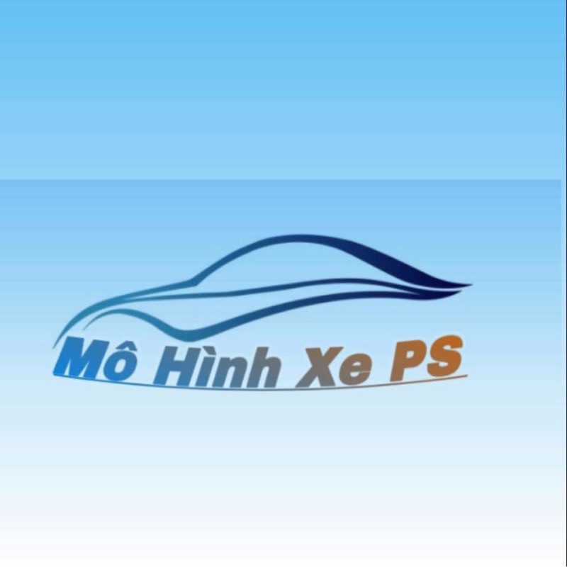 Mohinhxeps-1/64_GCD- Toyota Land Cruiser LC80