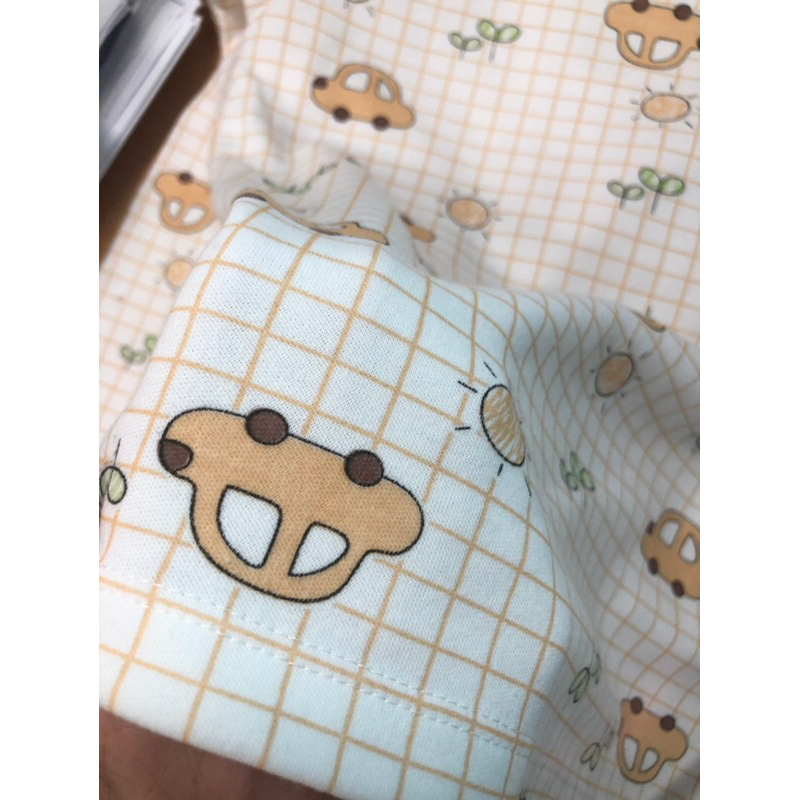 Áo giữ nhiệt cổ lọ bé gái xuất nhật vải mềm mịn sz 80-130