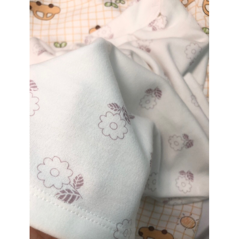 Áo giữ nhiệt cổ lọ bé gái xuất nhật vải mềm mịn sz 80-130