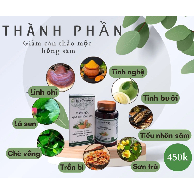Liệu trình GIẢM 10-15kg