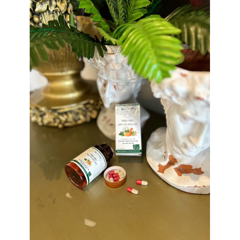 Liệu trình GIẢM 10-15kg