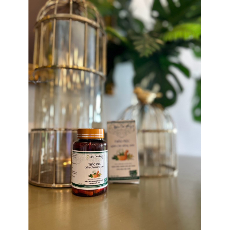 Liệu trình GIẢM 10-15kg