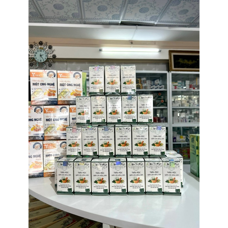 Liệu trình GIẢM 10-15kg