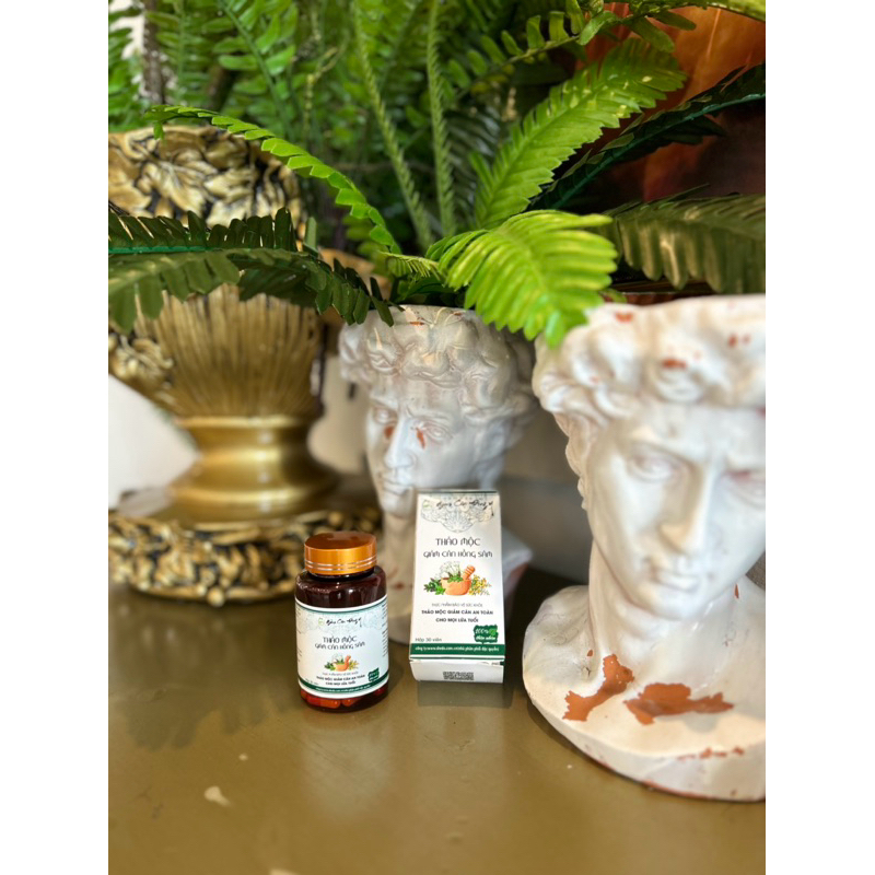 Liệu trình GIẢM 10-15kg