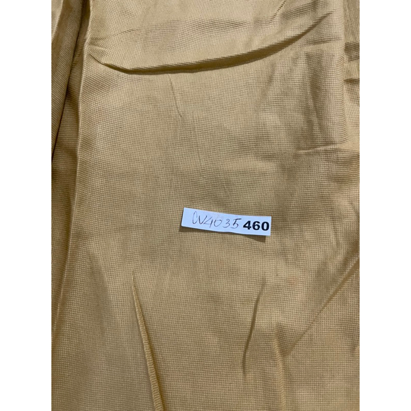 Chân Váy Vàng Nhật Bản