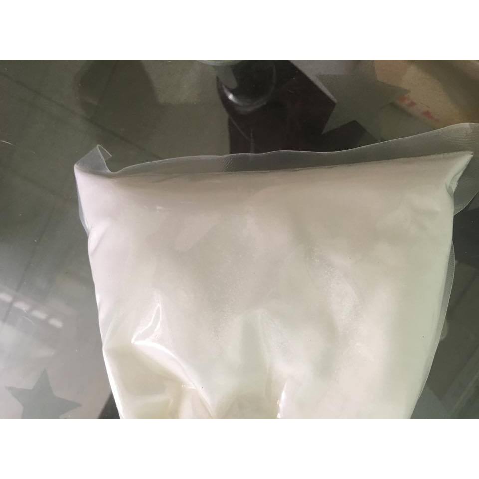 Phụ gia tạo màu hồng đỏ cho nem chua,xúc xích,pate,jambon Muối đỏ/Hacomix DA 1kg