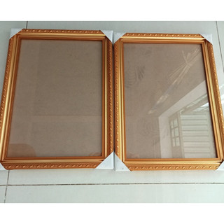 Khung ảnh ,khung tranh 25x35 khung ảnh treo tường đẹp