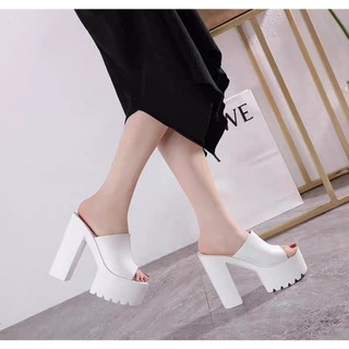 DÉP CG ĐẾ THÔ HÀNG SANG CHẢNH