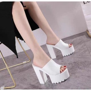 DÉP CG ĐẾ THÔ HÀNG HOT TREND