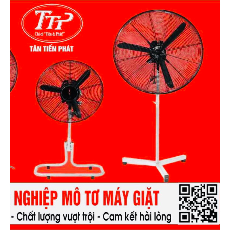 Quạt công nghiệp mô tơ máy giặt cũ bảo hành 1 năm 0943936866