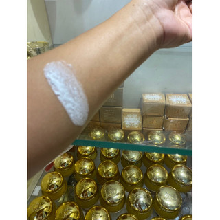 Phấn trang Điểm Phấn Nụ Bà Tùng