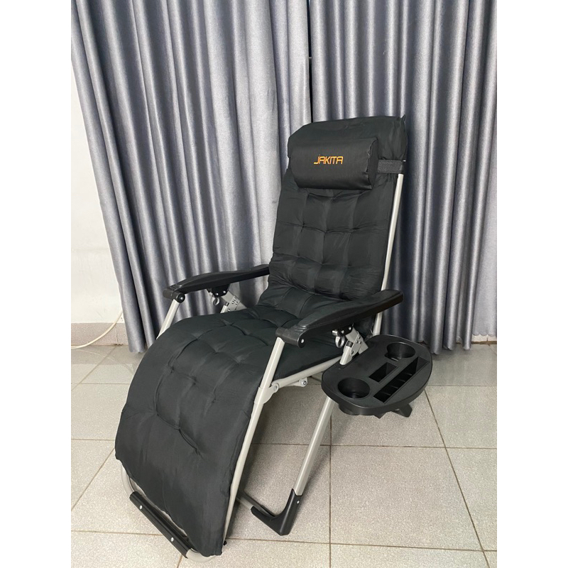 Đệm dùng cho ghế thư giãn, đệm êm siêu nhẹ