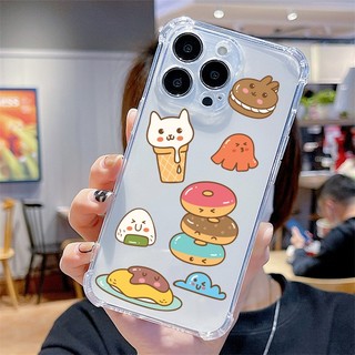 Ốp Xiaomi Redmi 7A 8 8A 10x (4G) Redmi Note 5 Note 5 Pro Note 7 Note 8 Note 8 Pro Note 9 10X  -mã PS125