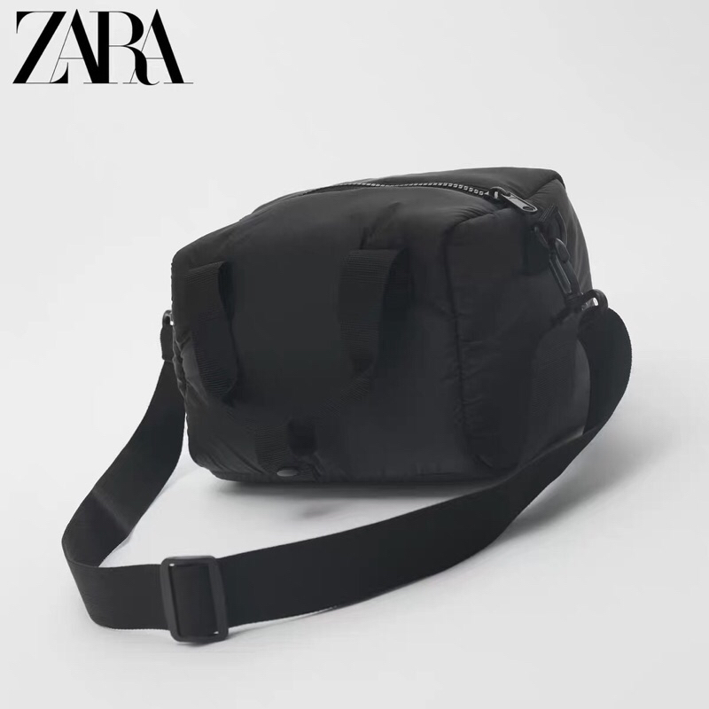 Túi xách Zara Mickey