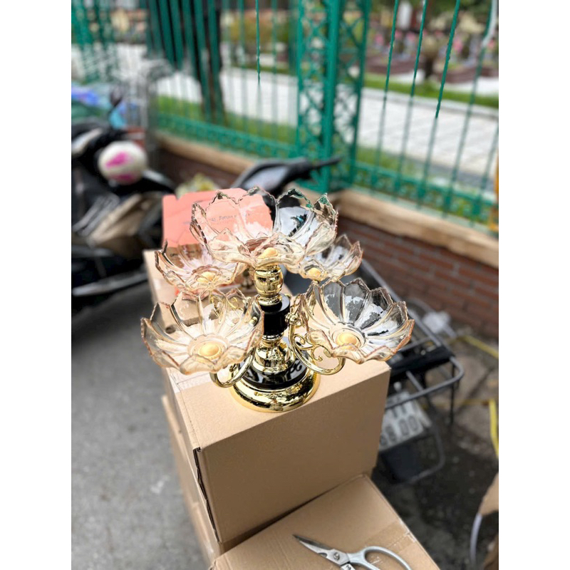 Khay mứt , khay đựng mứt , khay bánh kẹo , khay đựng bánh kẹo 5 khay