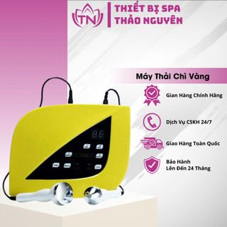 Máy thải chì xoài máy hút chì thải độc b627