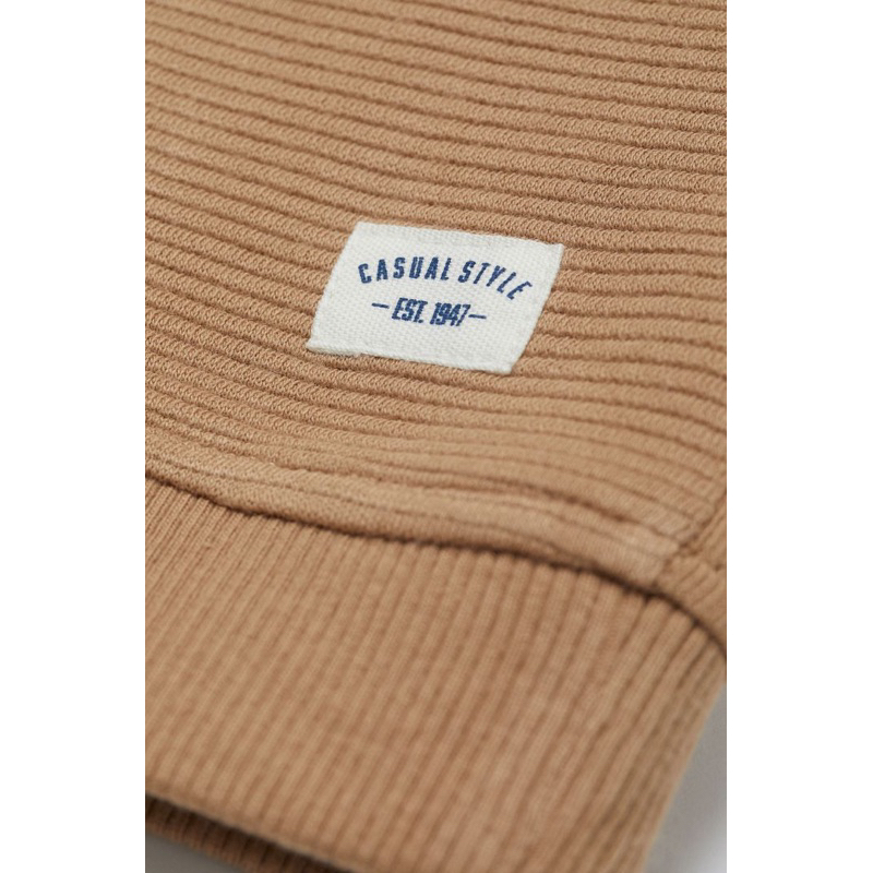 Set bộ cho bé màu trơn rất đẹp săn sale China sz từ 12-18m đến 3-4y