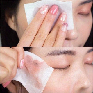 Nước Tẩy Trang Simple 200ml ( Mẫu Mới )