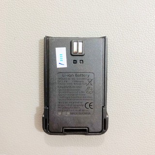 Pin Máy Bộ Đàm Motorola GP-588 – Dung Lượng Bền Bỉ, Hiệu Suất Ổn Định
