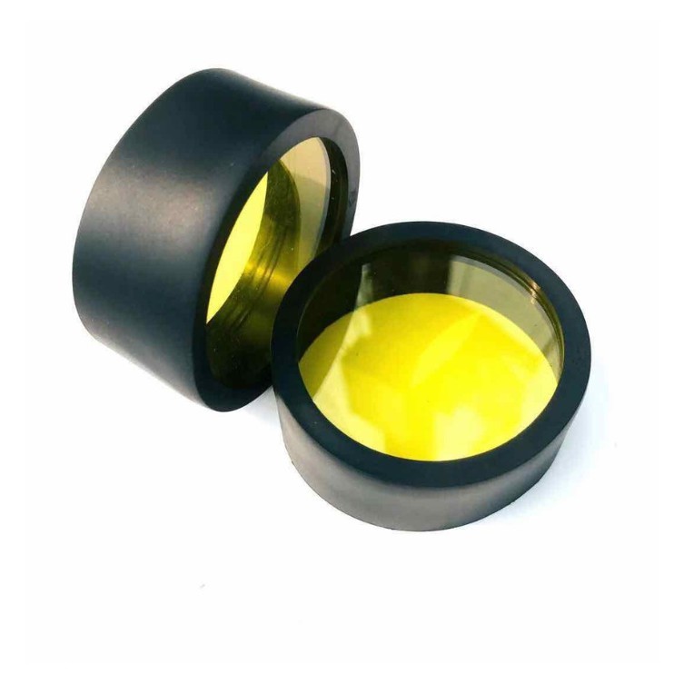 Combo Đèn Trợ Sáng 800K