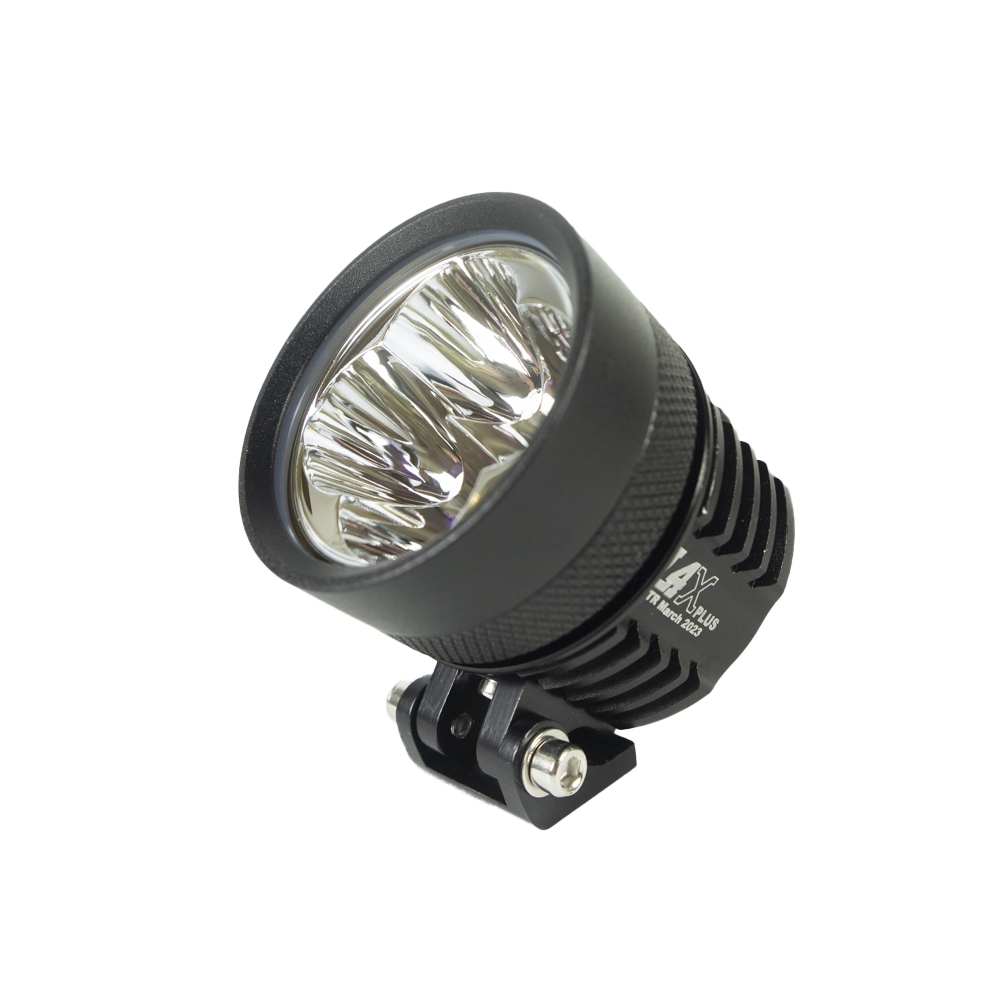 Combo Đèn Trợ Sáng 800K