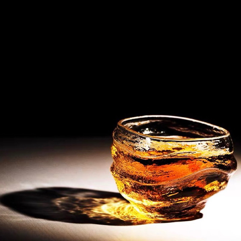 Ly rượu Sliu Sliu cao cấp | Sliu Sliu Glass