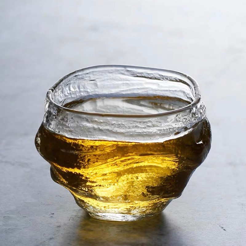 Ly rượu Sliu Sliu cao cấp | Sliu Sliu Glass