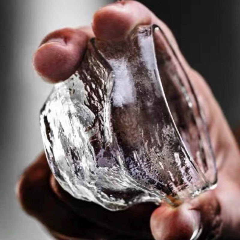 Ly rượu Sliu Sliu cao cấp | Sliu Sliu Glass