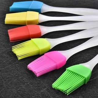Chổi quét dầu, cọ quét dầu silicon