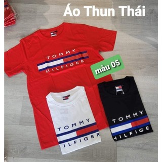 ÁO THUN THÁI LAN