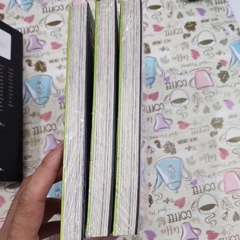 Shaman king tập 1 nguyên seal có ố vàng nhẹ  NXB Trẻ