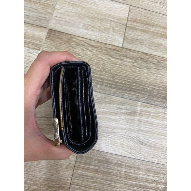 Ví si hiệu Metrocity