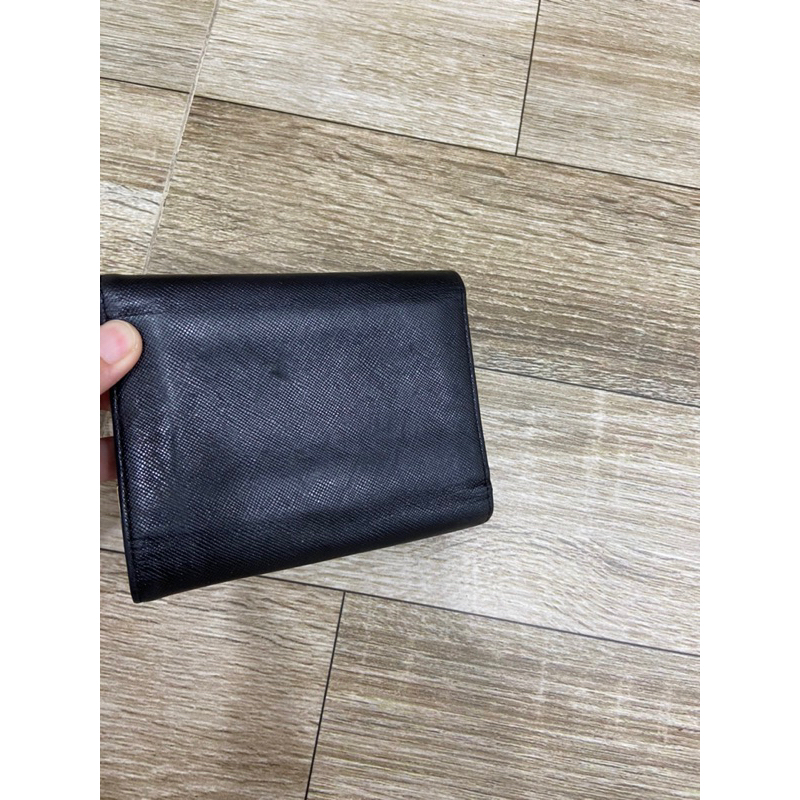 Ví si hiệu Metrocity