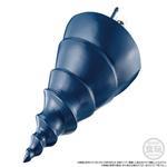 Mô Hình DRAGREDER & DARK WING