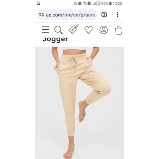 Quần jogger xuất xịn (JOGGER0711) có bigsize