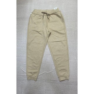 Quần jogger xuất xịn (JOGGER0711) có bigsize